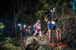 BIB: 
                            <button type="button" onclick="openModal(19527758)" class="btn btn-primary btn-sm float-right btn-popup" data-toggle="modal" data-target=".modal-high-quality">
                        <i class="fas fa-shopping-cart"></i> Add to Cart
                    </button>
                                            <button type="button" onclick="isThisMe(19527758, true)" class="btn btn-success btn-sm float-right btn-popup btn-isme hidden" data-toggle="tooltip" data-placement="bottom" title="นี่คือรูปของคุณใช่ไหม คลิกที่นี่เพื่อเอาเข้าอัลบั้ม">
                        <i class="fas fa-plus"></i> Add to album
                    </button>
                    <button type="button" onclick="isThisMe(19527758, false)" class="btn btn-warning btn-sm float-right btn-popup btn-isnotme hidden">
                        <i class="fas fa-ban"></i> Remove from album
                    </button>