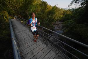 BIB: 
                            <button type="button" onclick="openModal(19533836)" class="btn btn-primary btn-sm float-right btn-popup" data-toggle="modal" data-target=".modal-high-quality">
                        <i class="fas fa-shopping-cart"></i> Add to Cart
                    </button>
                                            <button type="button" onclick="isThisMe(19533836, true)" class="btn btn-success btn-sm float-right btn-popup btn-isme hidden" data-toggle="tooltip" data-placement="bottom" title="นี่คือรูปของคุณใช่ไหม คลิกที่นี่เพื่อเอาเข้าอัลบั้ม">
                        <i class="fas fa-plus"></i> Add to album
                    </button>
                    <button type="button" onclick="isThisMe(19533836, false)" class="btn btn-warning btn-sm float-right btn-popup btn-isnotme hidden">
                        <i class="fas fa-ban"></i> Remove from album
                    </button>