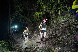 BIB: 
                            <button type="button" onclick="openModal(19526827)" class="btn btn-primary btn-sm float-right btn-popup" data-toggle="modal" data-target=".modal-high-quality">
                        <i class="fas fa-shopping-cart"></i> Add to Cart
                    </button>
                                            <button type="button" onclick="isThisMe(19526827, true)" class="btn btn-success btn-sm float-right btn-popup btn-isme hidden" data-toggle="tooltip" data-placement="bottom" title="นี่คือรูปของคุณใช่ไหม คลิกที่นี่เพื่อเอาเข้าอัลบั้ม">
                        <i class="fas fa-plus"></i> Add to album
                    </button>
                    <button type="button" onclick="isThisMe(19526827, false)" class="btn btn-warning btn-sm float-right btn-popup btn-isnotme hidden">
                        <i class="fas fa-ban"></i> Remove from album
                    </button>