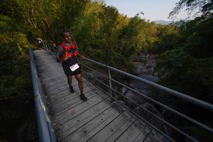 BIB: 
                            <button type="button" onclick="openModal(19533774)" class="btn btn-primary btn-sm float-right btn-popup" data-toggle="modal" data-target=".modal-high-quality">
                        <i class="fas fa-shopping-cart"></i> Add to Cart
                    </button>
                                            <button type="button" onclick="isThisMe(19533774, true)" class="btn btn-success btn-sm float-right btn-popup btn-isme hidden" data-toggle="tooltip" data-placement="bottom" title="นี่คือรูปของคุณใช่ไหม คลิกที่นี่เพื่อเอาเข้าอัลบั้ม">
                        <i class="fas fa-plus"></i> Add to album
                    </button>
                    <button type="button" onclick="isThisMe(19533774, false)" class="btn btn-warning btn-sm float-right btn-popup btn-isnotme hidden">
                        <i class="fas fa-ban"></i> Remove from album
                    </button>