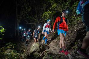 BIB: 
                            <button type="button" onclick="openModal(19530246)" class="btn btn-primary btn-sm float-right btn-popup" data-toggle="modal" data-target=".modal-high-quality">
                        <i class="fas fa-shopping-cart"></i> Add to Cart
                    </button>
                                            <button type="button" onclick="isThisMe(19530246, true)" class="btn btn-success btn-sm float-right btn-popup btn-isme hidden" data-toggle="tooltip" data-placement="bottom" title="นี่คือรูปของคุณใช่ไหม คลิกที่นี่เพื่อเอาเข้าอัลบั้ม">
                        <i class="fas fa-plus"></i> Add to album
                    </button>
                    <button type="button" onclick="isThisMe(19530246, false)" class="btn btn-warning btn-sm float-right btn-popup btn-isnotme hidden">
                        <i class="fas fa-ban"></i> Remove from album
                    </button>