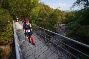 BIB: 
                            <button type="button" onclick="openModal(19534625)" class="btn btn-primary btn-sm float-right btn-popup" data-toggle="modal" data-target=".modal-high-quality">
                        <i class="fas fa-shopping-cart"></i> Add to Cart
                    </button>
                                            <button type="button" onclick="isThisMe(19534625, true)" class="btn btn-success btn-sm float-right btn-popup btn-isme hidden" data-toggle="tooltip" data-placement="bottom" title="นี่คือรูปของคุณใช่ไหม คลิกที่นี่เพื่อเอาเข้าอัลบั้ม">
                        <i class="fas fa-plus"></i> Add to album
                    </button>
                    <button type="button" onclick="isThisMe(19534625, false)" class="btn btn-warning btn-sm float-right btn-popup btn-isnotme hidden">
                        <i class="fas fa-ban"></i> Remove from album
                    </button>