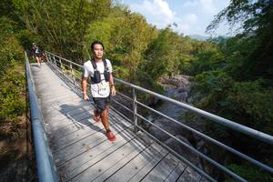 BIB: 
                            <button type="button" onclick="openModal(19535050)" class="btn btn-primary btn-sm float-right btn-popup" data-toggle="modal" data-target=".modal-high-quality">
                        <i class="fas fa-shopping-cart"></i> Add to Cart
                    </button>
                                            <button type="button" onclick="isThisMe(19535050, true)" class="btn btn-success btn-sm float-right btn-popup btn-isme hidden" data-toggle="tooltip" data-placement="bottom" title="นี่คือรูปของคุณใช่ไหม คลิกที่นี่เพื่อเอาเข้าอัลบั้ม">
                        <i class="fas fa-plus"></i> Add to album
                    </button>
                    <button type="button" onclick="isThisMe(19535050, false)" class="btn btn-warning btn-sm float-right btn-popup btn-isnotme hidden">
                        <i class="fas fa-ban"></i> Remove from album
                    </button>