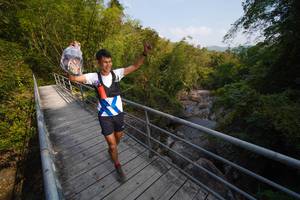 BIB: 
                            <button type="button" onclick="openModal(19534506)" class="btn btn-primary btn-sm float-right btn-popup" data-toggle="modal" data-target=".modal-high-quality">
                        <i class="fas fa-shopping-cart"></i> Add to Cart
                    </button>
                                            <button type="button" onclick="isThisMe(19534506, true)" class="btn btn-success btn-sm float-right btn-popup btn-isme hidden" data-toggle="tooltip" data-placement="bottom" title="นี่คือรูปของคุณใช่ไหม คลิกที่นี่เพื่อเอาเข้าอัลบั้ม">
                        <i class="fas fa-plus"></i> Add to album
                    </button>
                    <button type="button" onclick="isThisMe(19534506, false)" class="btn btn-warning btn-sm float-right btn-popup btn-isnotme hidden">
                        <i class="fas fa-ban"></i> Remove from album
                    </button>