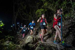 BIB: 
                            <button type="button" onclick="openModal(19530676)" class="btn btn-primary btn-sm float-right btn-popup" data-toggle="modal" data-target=".modal-high-quality">
                        <i class="fas fa-shopping-cart"></i> Add to Cart
                    </button>
                                            <button type="button" onclick="isThisMe(19530676, true)" class="btn btn-success btn-sm float-right btn-popup btn-isme hidden" data-toggle="tooltip" data-placement="bottom" title="นี่คือรูปของคุณใช่ไหม คลิกที่นี่เพื่อเอาเข้าอัลบั้ม">
                        <i class="fas fa-plus"></i> Add to album
                    </button>
                    <button type="button" onclick="isThisMe(19530676, false)" class="btn btn-warning btn-sm float-right btn-popup btn-isnotme hidden">
                        <i class="fas fa-ban"></i> Remove from album
                    </button>