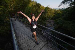 BIB: 
                            <button type="button" onclick="openModal(19532951)" class="btn btn-primary btn-sm float-right btn-popup" data-toggle="modal" data-target=".modal-high-quality">
                        <i class="fas fa-shopping-cart"></i> Add to Cart
                    </button>
                                            <button type="button" onclick="isThisMe(19532951, true)" class="btn btn-success btn-sm float-right btn-popup btn-isme hidden" data-toggle="tooltip" data-placement="bottom" title="นี่คือรูปของคุณใช่ไหม คลิกที่นี่เพื่อเอาเข้าอัลบั้ม">
                        <i class="fas fa-plus"></i> Add to album
                    </button>
                    <button type="button" onclick="isThisMe(19532951, false)" class="btn btn-warning btn-sm float-right btn-popup btn-isnotme hidden">
                        <i class="fas fa-ban"></i> Remove from album
                    </button>