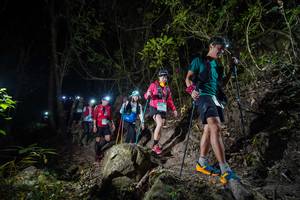 BIB: 
                            <button type="button" onclick="openModal(19529904)" class="btn btn-primary btn-sm float-right btn-popup" data-toggle="modal" data-target=".modal-high-quality">
                        <i class="fas fa-shopping-cart"></i> Add to Cart
                    </button>
                                            <button type="button" onclick="isThisMe(19529904, true)" class="btn btn-success btn-sm float-right btn-popup btn-isme hidden" data-toggle="tooltip" data-placement="bottom" title="นี่คือรูปของคุณใช่ไหม คลิกที่นี่เพื่อเอาเข้าอัลบั้ม">
                        <i class="fas fa-plus"></i> Add to album
                    </button>
                    <button type="button" onclick="isThisMe(19529904, false)" class="btn btn-warning btn-sm float-right btn-popup btn-isnotme hidden">
                        <i class="fas fa-ban"></i> Remove from album
                    </button>