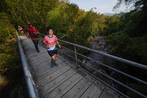 BIB: 
                            <button type="button" onclick="openModal(19534280)" class="btn btn-primary btn-sm float-right btn-popup" data-toggle="modal" data-target=".modal-high-quality">
                        <i class="fas fa-shopping-cart"></i> Add to Cart
                    </button>
                                            <button type="button" onclick="isThisMe(19534280, true)" class="btn btn-success btn-sm float-right btn-popup btn-isme hidden" data-toggle="tooltip" data-placement="bottom" title="นี่คือรูปของคุณใช่ไหม คลิกที่นี่เพื่อเอาเข้าอัลบั้ม">
                        <i class="fas fa-plus"></i> Add to album
                    </button>
                    <button type="button" onclick="isThisMe(19534280, false)" class="btn btn-warning btn-sm float-right btn-popup btn-isnotme hidden">
                        <i class="fas fa-ban"></i> Remove from album
                    </button>