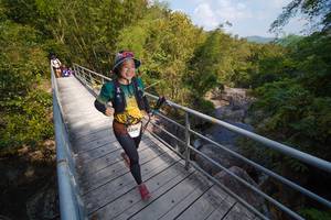 BIB: 
                            <button type="button" onclick="openModal(19535523)" class="btn btn-primary btn-sm float-right btn-popup" data-toggle="modal" data-target=".modal-high-quality">
                        <i class="fas fa-shopping-cart"></i> Add to Cart
                    </button>
                                            <button type="button" onclick="isThisMe(19535523, true)" class="btn btn-success btn-sm float-right btn-popup btn-isme hidden" data-toggle="tooltip" data-placement="bottom" title="นี่คือรูปของคุณใช่ไหม คลิกที่นี่เพื่อเอาเข้าอัลบั้ม">
                        <i class="fas fa-plus"></i> Add to album
                    </button>
                    <button type="button" onclick="isThisMe(19535523, false)" class="btn btn-warning btn-sm float-right btn-popup btn-isnotme hidden">
                        <i class="fas fa-ban"></i> Remove from album
                    </button>