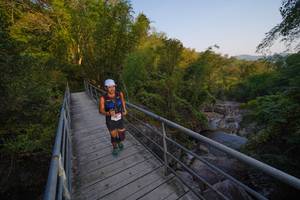 BIB: 
                            <button type="button" onclick="openModal(19532377)" class="btn btn-primary btn-sm float-right btn-popup" data-toggle="modal" data-target=".modal-high-quality">
                        <i class="fas fa-shopping-cart"></i> Add to Cart
                    </button>
                                            <button type="button" onclick="isThisMe(19532377, true)" class="btn btn-success btn-sm float-right btn-popup btn-isme hidden" data-toggle="tooltip" data-placement="bottom" title="นี่คือรูปของคุณใช่ไหม คลิกที่นี่เพื่อเอาเข้าอัลบั้ม">
                        <i class="fas fa-plus"></i> Add to album
                    </button>
                    <button type="button" onclick="isThisMe(19532377, false)" class="btn btn-warning btn-sm float-right btn-popup btn-isnotme hidden">
                        <i class="fas fa-ban"></i> Remove from album
                    </button>