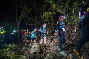 BIB: 
                            <button type="button" onclick="openModal(19528228)" class="btn btn-primary btn-sm float-right btn-popup" data-toggle="modal" data-target=".modal-high-quality">
                        <i class="fas fa-shopping-cart"></i> Add to Cart
                    </button>
                                            <button type="button" onclick="isThisMe(19528228, true)" class="btn btn-success btn-sm float-right btn-popup btn-isme hidden" data-toggle="tooltip" data-placement="bottom" title="นี่คือรูปของคุณใช่ไหม คลิกที่นี่เพื่อเอาเข้าอัลบั้ม">
                        <i class="fas fa-plus"></i> Add to album
                    </button>
                    <button type="button" onclick="isThisMe(19528228, false)" class="btn btn-warning btn-sm float-right btn-popup btn-isnotme hidden">
                        <i class="fas fa-ban"></i> Remove from album
                    </button>