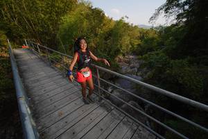 BIB: 
                            <button type="button" onclick="openModal(19534242)" class="btn btn-primary btn-sm float-right btn-popup" data-toggle="modal" data-target=".modal-high-quality">
                        <i class="fas fa-shopping-cart"></i> Add to Cart
                    </button>
                                            <button type="button" onclick="isThisMe(19534242, true)" class="btn btn-success btn-sm float-right btn-popup btn-isme hidden" data-toggle="tooltip" data-placement="bottom" title="นี่คือรูปของคุณใช่ไหม คลิกที่นี่เพื่อเอาเข้าอัลบั้ม">
                        <i class="fas fa-plus"></i> Add to album
                    </button>
                    <button type="button" onclick="isThisMe(19534242, false)" class="btn btn-warning btn-sm float-right btn-popup btn-isnotme hidden">
                        <i class="fas fa-ban"></i> Remove from album
                    </button>