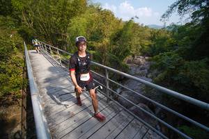 BIB: 
                            <button type="button" onclick="openModal(19534835)" class="btn btn-primary btn-sm float-right btn-popup" data-toggle="modal" data-target=".modal-high-quality">
                        <i class="fas fa-shopping-cart"></i> Add to Cart
                    </button>
                                            <button type="button" onclick="isThisMe(19534835, true)" class="btn btn-success btn-sm float-right btn-popup btn-isme hidden" data-toggle="tooltip" data-placement="bottom" title="นี่คือรูปของคุณใช่ไหม คลิกที่นี่เพื่อเอาเข้าอัลบั้ม">
                        <i class="fas fa-plus"></i> Add to album
                    </button>
                    <button type="button" onclick="isThisMe(19534835, false)" class="btn btn-warning btn-sm float-right btn-popup btn-isnotme hidden">
                        <i class="fas fa-ban"></i> Remove from album
                    </button>