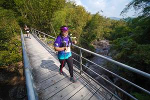 BIB: 
                            <button type="button" onclick="openModal(19535175)" class="btn btn-primary btn-sm float-right btn-popup" data-toggle="modal" data-target=".modal-high-quality">
                        <i class="fas fa-shopping-cart"></i> Add to Cart
                    </button>
                                            <button type="button" onclick="isThisMe(19535175, true)" class="btn btn-success btn-sm float-right btn-popup btn-isme hidden" data-toggle="tooltip" data-placement="bottom" title="นี่คือรูปของคุณใช่ไหม คลิกที่นี่เพื่อเอาเข้าอัลบั้ม">
                        <i class="fas fa-plus"></i> Add to album
                    </button>
                    <button type="button" onclick="isThisMe(19535175, false)" class="btn btn-warning btn-sm float-right btn-popup btn-isnotme hidden">
                        <i class="fas fa-ban"></i> Remove from album
                    </button>