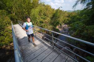 BIB: 
                            <button type="button" onclick="openModal(19535542)" class="btn btn-primary btn-sm float-right btn-popup" data-toggle="modal" data-target=".modal-high-quality">
                        <i class="fas fa-shopping-cart"></i> Add to Cart
                    </button>
                                            <button type="button" onclick="isThisMe(19535542, true)" class="btn btn-success btn-sm float-right btn-popup btn-isme hidden" data-toggle="tooltip" data-placement="bottom" title="นี่คือรูปของคุณใช่ไหม คลิกที่นี่เพื่อเอาเข้าอัลบั้ม">
                        <i class="fas fa-plus"></i> Add to album
                    </button>
                    <button type="button" onclick="isThisMe(19535542, false)" class="btn btn-warning btn-sm float-right btn-popup btn-isnotme hidden">
                        <i class="fas fa-ban"></i> Remove from album
                    </button>