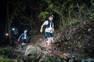 BIB: 
                            <button type="button" onclick="openModal(19526717)" class="btn btn-primary btn-sm float-right btn-popup" data-toggle="modal" data-target=".modal-high-quality">
                        <i class="fas fa-shopping-cart"></i> Add to Cart
                    </button>
                                            <button type="button" onclick="isThisMe(19526717, true)" class="btn btn-success btn-sm float-right btn-popup btn-isme hidden" data-toggle="tooltip" data-placement="bottom" title="นี่คือรูปของคุณใช่ไหม คลิกที่นี่เพื่อเอาเข้าอัลบั้ม">
                        <i class="fas fa-plus"></i> Add to album
                    </button>
                    <button type="button" onclick="isThisMe(19526717, false)" class="btn btn-warning btn-sm float-right btn-popup btn-isnotme hidden">
                        <i class="fas fa-ban"></i> Remove from album
                    </button>