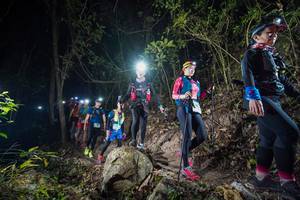 BIB: 
                            <button type="button" onclick="openModal(19527793)" class="btn btn-primary btn-sm float-right btn-popup" data-toggle="modal" data-target=".modal-high-quality">
                        <i class="fas fa-shopping-cart"></i> Add to Cart
                    </button>
                                            <button type="button" onclick="isThisMe(19527793, true)" class="btn btn-success btn-sm float-right btn-popup btn-isme hidden" data-toggle="tooltip" data-placement="bottom" title="นี่คือรูปของคุณใช่ไหม คลิกที่นี่เพื่อเอาเข้าอัลบั้ม">
                        <i class="fas fa-plus"></i> Add to album
                    </button>
                    <button type="button" onclick="isThisMe(19527793, false)" class="btn btn-warning btn-sm float-right btn-popup btn-isnotme hidden">
                        <i class="fas fa-ban"></i> Remove from album
                    </button>