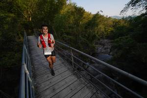 BIB: 
                            <button type="button" onclick="openModal(19532774)" class="btn btn-primary btn-sm float-right btn-popup" data-toggle="modal" data-target=".modal-high-quality">
                        <i class="fas fa-shopping-cart"></i> Add to Cart
                    </button>
                                            <button type="button" onclick="isThisMe(19532774, true)" class="btn btn-success btn-sm float-right btn-popup btn-isme hidden" data-toggle="tooltip" data-placement="bottom" title="นี่คือรูปของคุณใช่ไหม คลิกที่นี่เพื่อเอาเข้าอัลบั้ม">
                        <i class="fas fa-plus"></i> Add to album
                    </button>
                    <button type="button" onclick="isThisMe(19532774, false)" class="btn btn-warning btn-sm float-right btn-popup btn-isnotme hidden">
                        <i class="fas fa-ban"></i> Remove from album
                    </button>