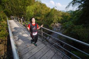 BIB: 
                            <button type="button" onclick="openModal(19534734)" class="btn btn-primary btn-sm float-right btn-popup" data-toggle="modal" data-target=".modal-high-quality">
                        <i class="fas fa-shopping-cart"></i> Add to Cart
                    </button>
                                            <button type="button" onclick="isThisMe(19534734, true)" class="btn btn-success btn-sm float-right btn-popup btn-isme hidden" data-toggle="tooltip" data-placement="bottom" title="นี่คือรูปของคุณใช่ไหม คลิกที่นี่เพื่อเอาเข้าอัลบั้ม">
                        <i class="fas fa-plus"></i> Add to album
                    </button>
                    <button type="button" onclick="isThisMe(19534734, false)" class="btn btn-warning btn-sm float-right btn-popup btn-isnotme hidden">
                        <i class="fas fa-ban"></i> Remove from album
                    </button>