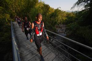 BIB: 
                            <button type="button" onclick="openModal(19533700)" class="btn btn-primary btn-sm float-right btn-popup" data-toggle="modal" data-target=".modal-high-quality">
                        <i class="fas fa-shopping-cart"></i> Add to Cart
                    </button>
                                            <button type="button" onclick="isThisMe(19533700, true)" class="btn btn-success btn-sm float-right btn-popup btn-isme hidden" data-toggle="tooltip" data-placement="bottom" title="นี่คือรูปของคุณใช่ไหม คลิกที่นี่เพื่อเอาเข้าอัลบั้ม">
                        <i class="fas fa-plus"></i> Add to album
                    </button>
                    <button type="button" onclick="isThisMe(19533700, false)" class="btn btn-warning btn-sm float-right btn-popup btn-isnotme hidden">
                        <i class="fas fa-ban"></i> Remove from album
                    </button>