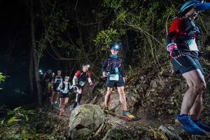 BIB: 
                            <button type="button" onclick="openModal(19527026)" class="btn btn-primary btn-sm float-right btn-popup" data-toggle="modal" data-target=".modal-high-quality">
                        <i class="fas fa-shopping-cart"></i> Add to Cart
                    </button>
                                            <button type="button" onclick="isThisMe(19527026, true)" class="btn btn-success btn-sm float-right btn-popup btn-isme hidden" data-toggle="tooltip" data-placement="bottom" title="นี่คือรูปของคุณใช่ไหม คลิกที่นี่เพื่อเอาเข้าอัลบั้ม">
                        <i class="fas fa-plus"></i> Add to album
                    </button>
                    <button type="button" onclick="isThisMe(19527026, false)" class="btn btn-warning btn-sm float-right btn-popup btn-isnotme hidden">
                        <i class="fas fa-ban"></i> Remove from album
                    </button>