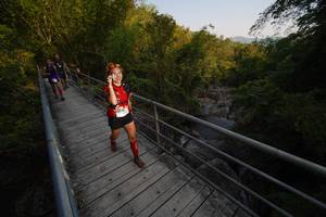 BIB: 
                            <button type="button" onclick="openModal(19533550)" class="btn btn-primary btn-sm float-right btn-popup" data-toggle="modal" data-target=".modal-high-quality">
                        <i class="fas fa-shopping-cart"></i> Add to Cart
                    </button>
                                            <button type="button" onclick="isThisMe(19533550, true)" class="btn btn-success btn-sm float-right btn-popup btn-isme hidden" data-toggle="tooltip" data-placement="bottom" title="นี่คือรูปของคุณใช่ไหม คลิกที่นี่เพื่อเอาเข้าอัลบั้ม">
                        <i class="fas fa-plus"></i> Add to album
                    </button>
                    <button type="button" onclick="isThisMe(19533550, false)" class="btn btn-warning btn-sm float-right btn-popup btn-isnotme hidden">
                        <i class="fas fa-ban"></i> Remove from album
                    </button>