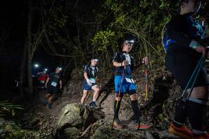 BIB: 
                            <button type="button" onclick="openModal(19532086)" class="btn btn-primary btn-sm float-right btn-popup" data-toggle="modal" data-target=".modal-high-quality">
                        <i class="fas fa-shopping-cart"></i> Add to Cart
                    </button>
                                            <button type="button" onclick="isThisMe(19532086, true)" class="btn btn-success btn-sm float-right btn-popup btn-isme hidden" data-toggle="tooltip" data-placement="bottom" title="นี่คือรูปของคุณใช่ไหม คลิกที่นี่เพื่อเอาเข้าอัลบั้ม">
                        <i class="fas fa-plus"></i> Add to album
                    </button>
                    <button type="button" onclick="isThisMe(19532086, false)" class="btn btn-warning btn-sm float-right btn-popup btn-isnotme hidden">
                        <i class="fas fa-ban"></i> Remove from album
                    </button>