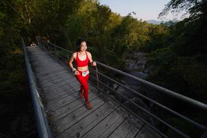 BIB: 
                            <button type="button" onclick="openModal(19533067)" class="btn btn-primary btn-sm float-right btn-popup" data-toggle="modal" data-target=".modal-high-quality">
                        <i class="fas fa-shopping-cart"></i> Add to Cart
                    </button>
                                            <button type="button" onclick="isThisMe(19533067, true)" class="btn btn-success btn-sm float-right btn-popup btn-isme hidden" data-toggle="tooltip" data-placement="bottom" title="นี่คือรูปของคุณใช่ไหม คลิกที่นี่เพื่อเอาเข้าอัลบั้ม">
                        <i class="fas fa-plus"></i> Add to album
                    </button>
                    <button type="button" onclick="isThisMe(19533067, false)" class="btn btn-warning btn-sm float-right btn-popup btn-isnotme hidden">
                        <i class="fas fa-ban"></i> Remove from album
                    </button>