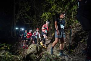 BIB: 
                            <button type="button" onclick="openModal(19531392)" class="btn btn-primary btn-sm float-right btn-popup" data-toggle="modal" data-target=".modal-high-quality">
                        <i class="fas fa-shopping-cart"></i> Add to Cart
                    </button>
                                            <button type="button" onclick="isThisMe(19531392, true)" class="btn btn-success btn-sm float-right btn-popup btn-isme hidden" data-toggle="tooltip" data-placement="bottom" title="นี่คือรูปของคุณใช่ไหม คลิกที่นี่เพื่อเอาเข้าอัลบั้ม">
                        <i class="fas fa-plus"></i> Add to album
                    </button>
                    <button type="button" onclick="isThisMe(19531392, false)" class="btn btn-warning btn-sm float-right btn-popup btn-isnotme hidden">
                        <i class="fas fa-ban"></i> Remove from album
                    </button>