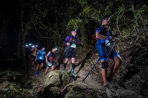 BIB: 
                            <button type="button" onclick="openModal(19530861)" class="btn btn-primary btn-sm float-right btn-popup" data-toggle="modal" data-target=".modal-high-quality">
                        <i class="fas fa-shopping-cart"></i> Add to Cart
                    </button>
                                            <button type="button" onclick="isThisMe(19530861, true)" class="btn btn-success btn-sm float-right btn-popup btn-isme hidden" data-toggle="tooltip" data-placement="bottom" title="นี่คือรูปของคุณใช่ไหม คลิกที่นี่เพื่อเอาเข้าอัลบั้ม">
                        <i class="fas fa-plus"></i> Add to album
                    </button>
                    <button type="button" onclick="isThisMe(19530861, false)" class="btn btn-warning btn-sm float-right btn-popup btn-isnotme hidden">
                        <i class="fas fa-ban"></i> Remove from album
                    </button>