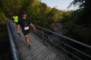 BIB: 
                            <button type="button" onclick="openModal(19533935)" class="btn btn-primary btn-sm float-right btn-popup" data-toggle="modal" data-target=".modal-high-quality">
                        <i class="fas fa-shopping-cart"></i> Add to Cart
                    </button>
                                            <button type="button" onclick="isThisMe(19533935, true)" class="btn btn-success btn-sm float-right btn-popup btn-isme hidden" data-toggle="tooltip" data-placement="bottom" title="นี่คือรูปของคุณใช่ไหม คลิกที่นี่เพื่อเอาเข้าอัลบั้ม">
                        <i class="fas fa-plus"></i> Add to album
                    </button>
                    <button type="button" onclick="isThisMe(19533935, false)" class="btn btn-warning btn-sm float-right btn-popup btn-isnotme hidden">
                        <i class="fas fa-ban"></i> Remove from album
                    </button>