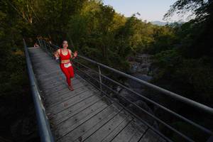 BIB: 
                            <button type="button" onclick="openModal(19533055)" class="btn btn-primary btn-sm float-right btn-popup" data-toggle="modal" data-target=".modal-high-quality">
                        <i class="fas fa-shopping-cart"></i> Add to Cart
                    </button>
                                            <button type="button" onclick="isThisMe(19533055, true)" class="btn btn-success btn-sm float-right btn-popup btn-isme hidden" data-toggle="tooltip" data-placement="bottom" title="นี่คือรูปของคุณใช่ไหม คลิกที่นี่เพื่อเอาเข้าอัลบั้ม">
                        <i class="fas fa-plus"></i> Add to album
                    </button>
                    <button type="button" onclick="isThisMe(19533055, false)" class="btn btn-warning btn-sm float-right btn-popup btn-isnotme hidden">
                        <i class="fas fa-ban"></i> Remove from album
                    </button>