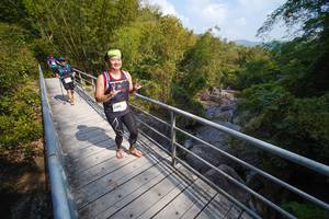 BIB: 
                            <button type="button" onclick="openModal(19535166)" class="btn btn-primary btn-sm float-right btn-popup" data-toggle="modal" data-target=".modal-high-quality">
                        <i class="fas fa-shopping-cart"></i> Add to Cart
                    </button>
                                            <button type="button" onclick="isThisMe(19535166, true)" class="btn btn-success btn-sm float-right btn-popup btn-isme hidden" data-toggle="tooltip" data-placement="bottom" title="นี่คือรูปของคุณใช่ไหม คลิกที่นี่เพื่อเอาเข้าอัลบั้ม">
                        <i class="fas fa-plus"></i> Add to album
                    </button>
                    <button type="button" onclick="isThisMe(19535166, false)" class="btn btn-warning btn-sm float-right btn-popup btn-isnotme hidden">
                        <i class="fas fa-ban"></i> Remove from album
                    </button>