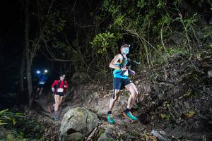 BIB: 
                            <button type="button" onclick="openModal(19526805)" class="btn btn-primary btn-sm float-right btn-popup" data-toggle="modal" data-target=".modal-high-quality">
                        <i class="fas fa-shopping-cart"></i> Add to Cart
                    </button>
                                            <button type="button" onclick="isThisMe(19526805, true)" class="btn btn-success btn-sm float-right btn-popup btn-isme hidden" data-toggle="tooltip" data-placement="bottom" title="นี่คือรูปของคุณใช่ไหม คลิกที่นี่เพื่อเอาเข้าอัลบั้ม">
                        <i class="fas fa-plus"></i> Add to album
                    </button>
                    <button type="button" onclick="isThisMe(19526805, false)" class="btn btn-warning btn-sm float-right btn-popup btn-isnotme hidden">
                        <i class="fas fa-ban"></i> Remove from album
                    </button>