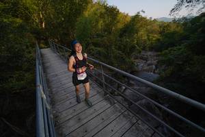 BIB: 
                            <button type="button" onclick="openModal(19532646)" class="btn btn-primary btn-sm float-right btn-popup" data-toggle="modal" data-target=".modal-high-quality">
                        <i class="fas fa-shopping-cart"></i> Add to Cart
                    </button>
                                            <button type="button" onclick="isThisMe(19532646, true)" class="btn btn-success btn-sm float-right btn-popup btn-isme hidden" data-toggle="tooltip" data-placement="bottom" title="นี่คือรูปของคุณใช่ไหม คลิกที่นี่เพื่อเอาเข้าอัลบั้ม">
                        <i class="fas fa-plus"></i> Add to album
                    </button>
                    <button type="button" onclick="isThisMe(19532646, false)" class="btn btn-warning btn-sm float-right btn-popup btn-isnotme hidden">
                        <i class="fas fa-ban"></i> Remove from album
                    </button>