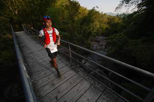 BIB: 
                            <button type="button" onclick="openModal(19533198)" class="btn btn-primary btn-sm float-right btn-popup" data-toggle="modal" data-target=".modal-high-quality">
                        <i class="fas fa-shopping-cart"></i> Add to Cart
                    </button>
                                            <button type="button" onclick="isThisMe(19533198, true)" class="btn btn-success btn-sm float-right btn-popup btn-isme hidden" data-toggle="tooltip" data-placement="bottom" title="นี่คือรูปของคุณใช่ไหม คลิกที่นี่เพื่อเอาเข้าอัลบั้ม">
                        <i class="fas fa-plus"></i> Add to album
                    </button>
                    <button type="button" onclick="isThisMe(19533198, false)" class="btn btn-warning btn-sm float-right btn-popup btn-isnotme hidden">
                        <i class="fas fa-ban"></i> Remove from album
                    </button>