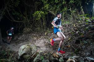 BIB: 
                            <button type="button" onclick="openModal(19526635)" class="btn btn-primary btn-sm float-right btn-popup" data-toggle="modal" data-target=".modal-high-quality">
                        <i class="fas fa-shopping-cart"></i> Add to Cart
                    </button>
                                            <button type="button" onclick="isThisMe(19526635, true)" class="btn btn-success btn-sm float-right btn-popup btn-isme hidden" data-toggle="tooltip" data-placement="bottom" title="นี่คือรูปของคุณใช่ไหม คลิกที่นี่เพื่อเอาเข้าอัลบั้ม">
                        <i class="fas fa-plus"></i> Add to album
                    </button>
                    <button type="button" onclick="isThisMe(19526635, false)" class="btn btn-warning btn-sm float-right btn-popup btn-isnotme hidden">
                        <i class="fas fa-ban"></i> Remove from album
                    </button>