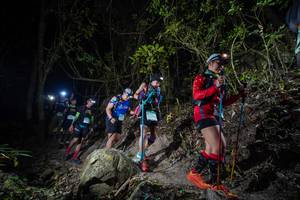 BIB: 
                            <button type="button" onclick="openModal(19531813)" class="btn btn-primary btn-sm float-right btn-popup" data-toggle="modal" data-target=".modal-high-quality">
                        <i class="fas fa-shopping-cart"></i> Add to Cart
                    </button>
                                            <button type="button" onclick="isThisMe(19531813, true)" class="btn btn-success btn-sm float-right btn-popup btn-isme hidden" data-toggle="tooltip" data-placement="bottom" title="นี่คือรูปของคุณใช่ไหม คลิกที่นี่เพื่อเอาเข้าอัลบั้ม">
                        <i class="fas fa-plus"></i> Add to album
                    </button>
                    <button type="button" onclick="isThisMe(19531813, false)" class="btn btn-warning btn-sm float-right btn-popup btn-isnotme hidden">
                        <i class="fas fa-ban"></i> Remove from album
                    </button>