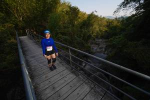 BIB: 
                            <button type="button" onclick="openModal(19533321)" class="btn btn-primary btn-sm float-right btn-popup" data-toggle="modal" data-target=".modal-high-quality">
                        <i class="fas fa-shopping-cart"></i> Add to Cart
                    </button>
                                            <button type="button" onclick="isThisMe(19533321, true)" class="btn btn-success btn-sm float-right btn-popup btn-isme hidden" data-toggle="tooltip" data-placement="bottom" title="นี่คือรูปของคุณใช่ไหม คลิกที่นี่เพื่อเอาเข้าอัลบั้ม">
                        <i class="fas fa-plus"></i> Add to album
                    </button>
                    <button type="button" onclick="isThisMe(19533321, false)" class="btn btn-warning btn-sm float-right btn-popup btn-isnotme hidden">
                        <i class="fas fa-ban"></i> Remove from album
                    </button>