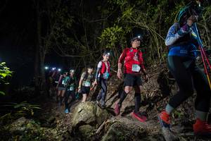 BIB: 
                            <button type="button" onclick="openModal(19529987)" class="btn btn-primary btn-sm float-right btn-popup" data-toggle="modal" data-target=".modal-high-quality">
                        <i class="fas fa-shopping-cart"></i> Add to Cart
                    </button>
                                            <button type="button" onclick="isThisMe(19529987, true)" class="btn btn-success btn-sm float-right btn-popup btn-isme hidden" data-toggle="tooltip" data-placement="bottom" title="นี่คือรูปของคุณใช่ไหม คลิกที่นี่เพื่อเอาเข้าอัลบั้ม">
                        <i class="fas fa-plus"></i> Add to album
                    </button>
                    <button type="button" onclick="isThisMe(19529987, false)" class="btn btn-warning btn-sm float-right btn-popup btn-isnotme hidden">
                        <i class="fas fa-ban"></i> Remove from album
                    </button>