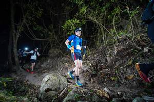 BIB: 
                            <button type="button" onclick="openModal(19526710)" class="btn btn-primary btn-sm float-right btn-popup" data-toggle="modal" data-target=".modal-high-quality">
                        <i class="fas fa-shopping-cart"></i> Add to Cart
                    </button>
                                            <button type="button" onclick="isThisMe(19526710, true)" class="btn btn-success btn-sm float-right btn-popup btn-isme hidden" data-toggle="tooltip" data-placement="bottom" title="นี่คือรูปของคุณใช่ไหม คลิกที่นี่เพื่อเอาเข้าอัลบั้ม">
                        <i class="fas fa-plus"></i> Add to album
                    </button>
                    <button type="button" onclick="isThisMe(19526710, false)" class="btn btn-warning btn-sm float-right btn-popup btn-isnotme hidden">
                        <i class="fas fa-ban"></i> Remove from album
                    </button>