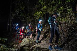 BIB: 
                            <button type="button" onclick="openModal(19531754)" class="btn btn-primary btn-sm float-right btn-popup" data-toggle="modal" data-target=".modal-high-quality">
                        <i class="fas fa-shopping-cart"></i> Add to Cart
                    </button>
                                            <button type="button" onclick="isThisMe(19531754, true)" class="btn btn-success btn-sm float-right btn-popup btn-isme hidden" data-toggle="tooltip" data-placement="bottom" title="นี่คือรูปของคุณใช่ไหม คลิกที่นี่เพื่อเอาเข้าอัลบั้ม">
                        <i class="fas fa-plus"></i> Add to album
                    </button>
                    <button type="button" onclick="isThisMe(19531754, false)" class="btn btn-warning btn-sm float-right btn-popup btn-isnotme hidden">
                        <i class="fas fa-ban"></i> Remove from album
                    </button>