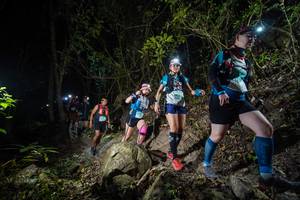 BIB: 
                            <button type="button" onclick="openModal(19529534)" class="btn btn-primary btn-sm float-right btn-popup" data-toggle="modal" data-target=".modal-high-quality">
                        <i class="fas fa-shopping-cart"></i> Add to Cart
                    </button>
                                            <button type="button" onclick="isThisMe(19529534, true)" class="btn btn-success btn-sm float-right btn-popup btn-isme hidden" data-toggle="tooltip" data-placement="bottom" title="นี่คือรูปของคุณใช่ไหม คลิกที่นี่เพื่อเอาเข้าอัลบั้ม">
                        <i class="fas fa-plus"></i> Add to album
                    </button>
                    <button type="button" onclick="isThisMe(19529534, false)" class="btn btn-warning btn-sm float-right btn-popup btn-isnotme hidden">
                        <i class="fas fa-ban"></i> Remove from album
                    </button>