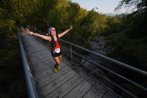 BIB: 
                            <button type="button" onclick="openModal(19533629)" class="btn btn-primary btn-sm float-right btn-popup" data-toggle="modal" data-target=".modal-high-quality">
                        <i class="fas fa-shopping-cart"></i> Add to Cart
                    </button>
                                            <button type="button" onclick="isThisMe(19533629, true)" class="btn btn-success btn-sm float-right btn-popup btn-isme hidden" data-toggle="tooltip" data-placement="bottom" title="นี่คือรูปของคุณใช่ไหม คลิกที่นี่เพื่อเอาเข้าอัลบั้ม">
                        <i class="fas fa-plus"></i> Add to album
                    </button>
                    <button type="button" onclick="isThisMe(19533629, false)" class="btn btn-warning btn-sm float-right btn-popup btn-isnotme hidden">
                        <i class="fas fa-ban"></i> Remove from album
                    </button>