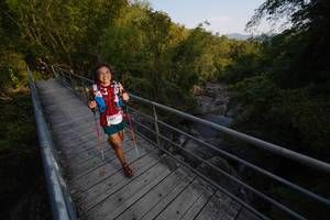 BIB: 
                            <button type="button" onclick="openModal(19534067)" class="btn btn-primary btn-sm float-right btn-popup" data-toggle="modal" data-target=".modal-high-quality">
                        <i class="fas fa-shopping-cart"></i> Add to Cart
                    </button>
                                            <button type="button" onclick="isThisMe(19534067, true)" class="btn btn-success btn-sm float-right btn-popup btn-isme hidden" data-toggle="tooltip" data-placement="bottom" title="นี่คือรูปของคุณใช่ไหม คลิกที่นี่เพื่อเอาเข้าอัลบั้ม">
                        <i class="fas fa-plus"></i> Add to album
                    </button>
                    <button type="button" onclick="isThisMe(19534067, false)" class="btn btn-warning btn-sm float-right btn-popup btn-isnotme hidden">
                        <i class="fas fa-ban"></i> Remove from album
                    </button>