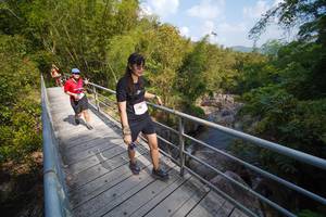 BIB: 
                            <button type="button" onclick="openModal(19535474)" class="btn btn-primary btn-sm float-right btn-popup" data-toggle="modal" data-target=".modal-high-quality">
                        <i class="fas fa-shopping-cart"></i> Add to Cart
                    </button>
                                            <button type="button" onclick="isThisMe(19535474, true)" class="btn btn-success btn-sm float-right btn-popup btn-isme hidden" data-toggle="tooltip" data-placement="bottom" title="นี่คือรูปของคุณใช่ไหม คลิกที่นี่เพื่อเอาเข้าอัลบั้ม">
                        <i class="fas fa-plus"></i> Add to album
                    </button>
                    <button type="button" onclick="isThisMe(19535474, false)" class="btn btn-warning btn-sm float-right btn-popup btn-isnotme hidden">
                        <i class="fas fa-ban"></i> Remove from album
                    </button>