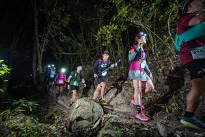 BIB: 
                            <button type="button" onclick="openModal(19529458)" class="btn btn-primary btn-sm float-right btn-popup" data-toggle="modal" data-target=".modal-high-quality">
                        <i class="fas fa-shopping-cart"></i> Add to Cart
                    </button>
                                            <button type="button" onclick="isThisMe(19529458, true)" class="btn btn-success btn-sm float-right btn-popup btn-isme hidden" data-toggle="tooltip" data-placement="bottom" title="นี่คือรูปของคุณใช่ไหม คลิกที่นี่เพื่อเอาเข้าอัลบั้ม">
                        <i class="fas fa-plus"></i> Add to album
                    </button>
                    <button type="button" onclick="isThisMe(19529458, false)" class="btn btn-warning btn-sm float-right btn-popup btn-isnotme hidden">
                        <i class="fas fa-ban"></i> Remove from album
                    </button>