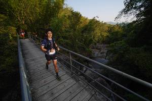 BIB: 
                            <button type="button" onclick="openModal(19533741)" class="btn btn-primary btn-sm float-right btn-popup" data-toggle="modal" data-target=".modal-high-quality">
                        <i class="fas fa-shopping-cart"></i> Add to Cart
                    </button>
                                            <button type="button" onclick="isThisMe(19533741, true)" class="btn btn-success btn-sm float-right btn-popup btn-isme hidden" data-toggle="tooltip" data-placement="bottom" title="นี่คือรูปของคุณใช่ไหม คลิกที่นี่เพื่อเอาเข้าอัลบั้ม">
                        <i class="fas fa-plus"></i> Add to album
                    </button>
                    <button type="button" onclick="isThisMe(19533741, false)" class="btn btn-warning btn-sm float-right btn-popup btn-isnotme hidden">
                        <i class="fas fa-ban"></i> Remove from album
                    </button>