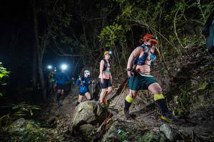 BIB: 
                            <button type="button" onclick="openModal(19529214)" class="btn btn-primary btn-sm float-right btn-popup" data-toggle="modal" data-target=".modal-high-quality">
                        <i class="fas fa-shopping-cart"></i> Add to Cart
                    </button>
                                            <button type="button" onclick="isThisMe(19529214, true)" class="btn btn-success btn-sm float-right btn-popup btn-isme hidden" data-toggle="tooltip" data-placement="bottom" title="นี่คือรูปของคุณใช่ไหม คลิกที่นี่เพื่อเอาเข้าอัลบั้ม">
                        <i class="fas fa-plus"></i> Add to album
                    </button>
                    <button type="button" onclick="isThisMe(19529214, false)" class="btn btn-warning btn-sm float-right btn-popup btn-isnotme hidden">
                        <i class="fas fa-ban"></i> Remove from album
                    </button>