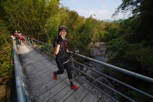 BIB: 
                            <button type="button" onclick="openModal(19534482)" class="btn btn-primary btn-sm float-right btn-popup" data-toggle="modal" data-target=".modal-high-quality">
                        <i class="fas fa-shopping-cart"></i> Add to Cart
                    </button>
                                            <button type="button" onclick="isThisMe(19534482, true)" class="btn btn-success btn-sm float-right btn-popup btn-isme hidden" data-toggle="tooltip" data-placement="bottom" title="นี่คือรูปของคุณใช่ไหม คลิกที่นี่เพื่อเอาเข้าอัลบั้ม">
                        <i class="fas fa-plus"></i> Add to album
                    </button>
                    <button type="button" onclick="isThisMe(19534482, false)" class="btn btn-warning btn-sm float-right btn-popup btn-isnotme hidden">
                        <i class="fas fa-ban"></i> Remove from album
                    </button>